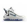 Nike-Air-Total-Max-Uptempo-Metallic-Silver-Varsity-Royal-White-100x100