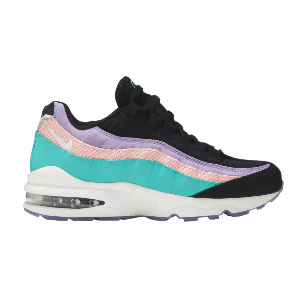 Krossovki-Air-Max-95-GS-Have-A-Nike-Day