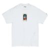 Awake-Slapbox-With-Jesus-Tee-White-100x100