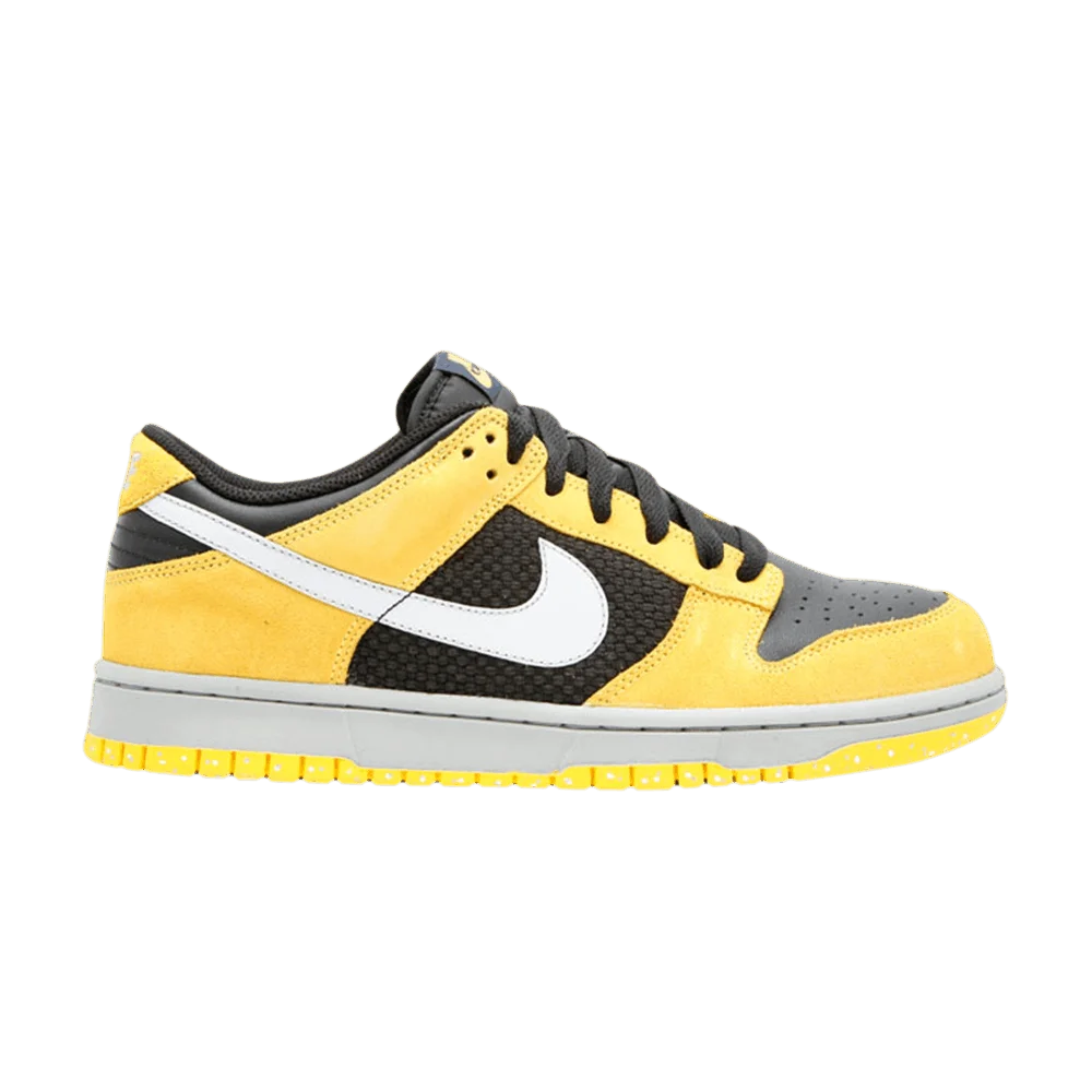 Krossovki-Nike-Dunk-Low-3
