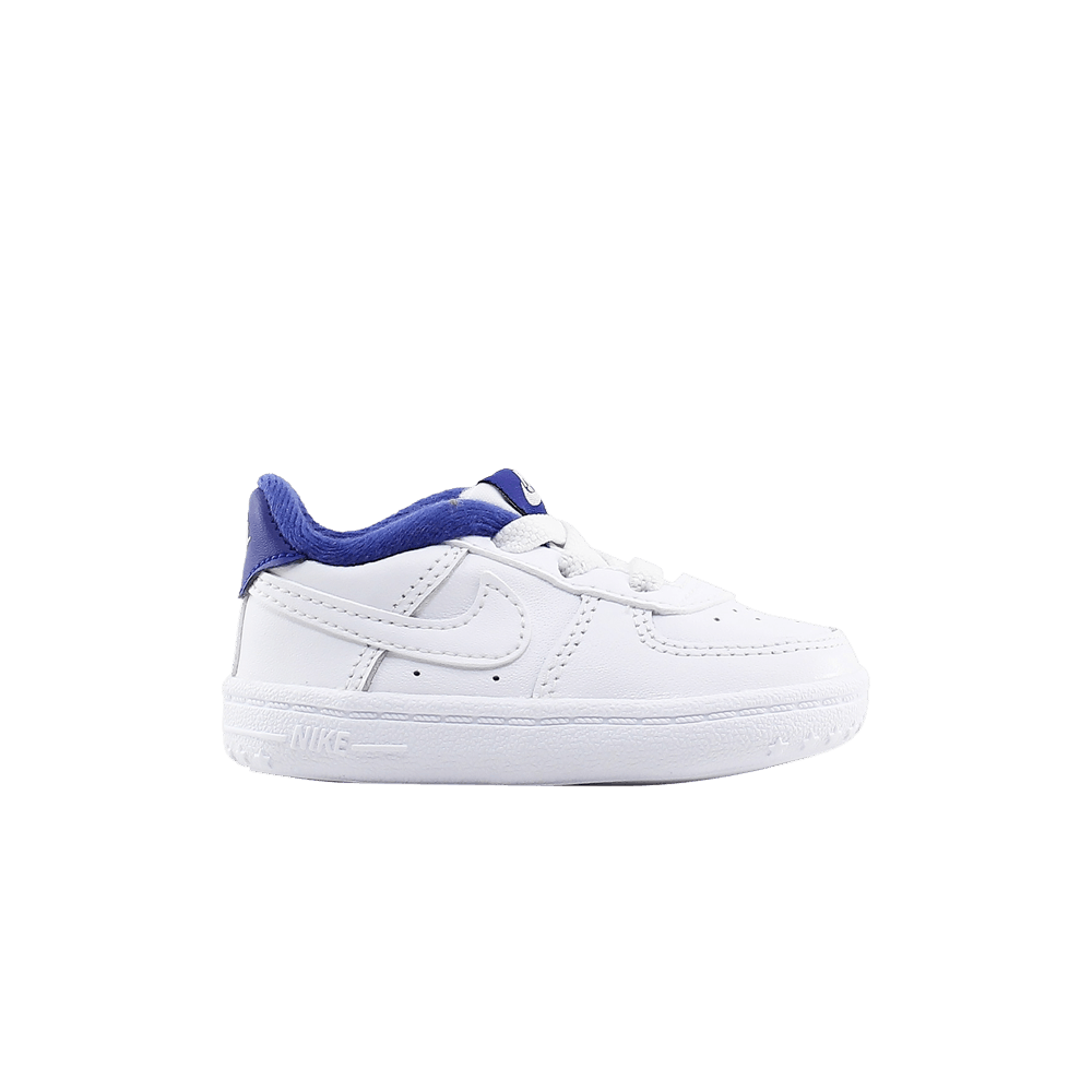 force-1-cb-white-deep-royal-blue-ck2201-102