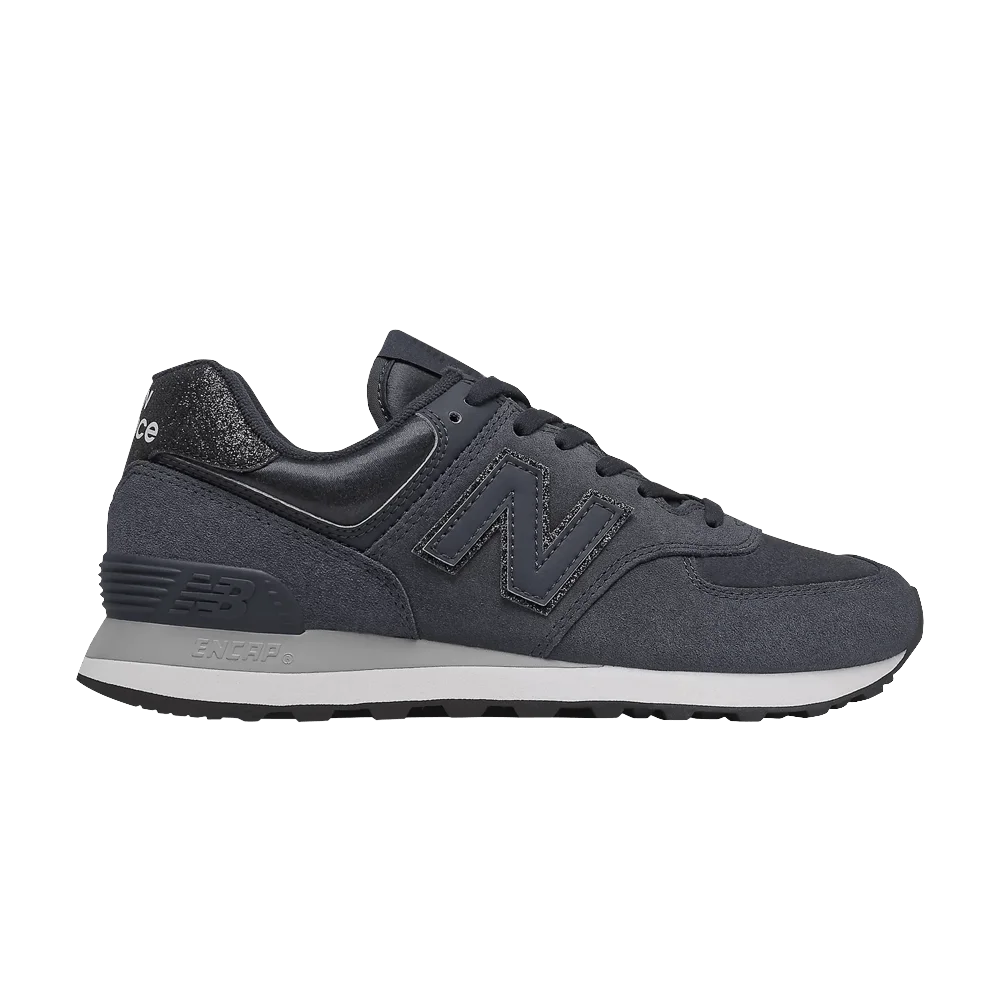 Krossovki-New-Balance-Wmns-574-Outerspace