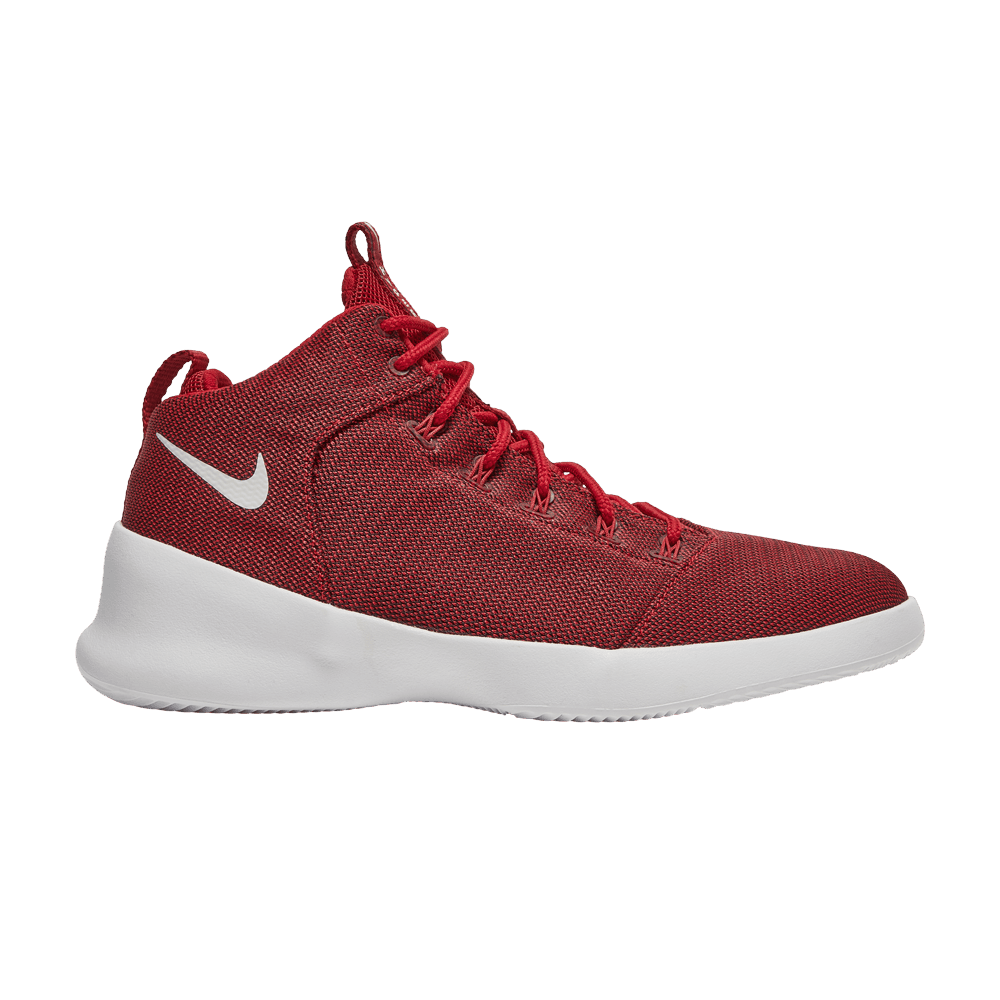 hyperfr3sh-759996-601