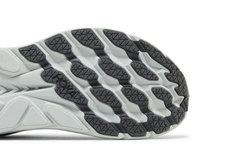 Krossovki-HOKA-Clifton-8-Anthracite-Castlerock-4