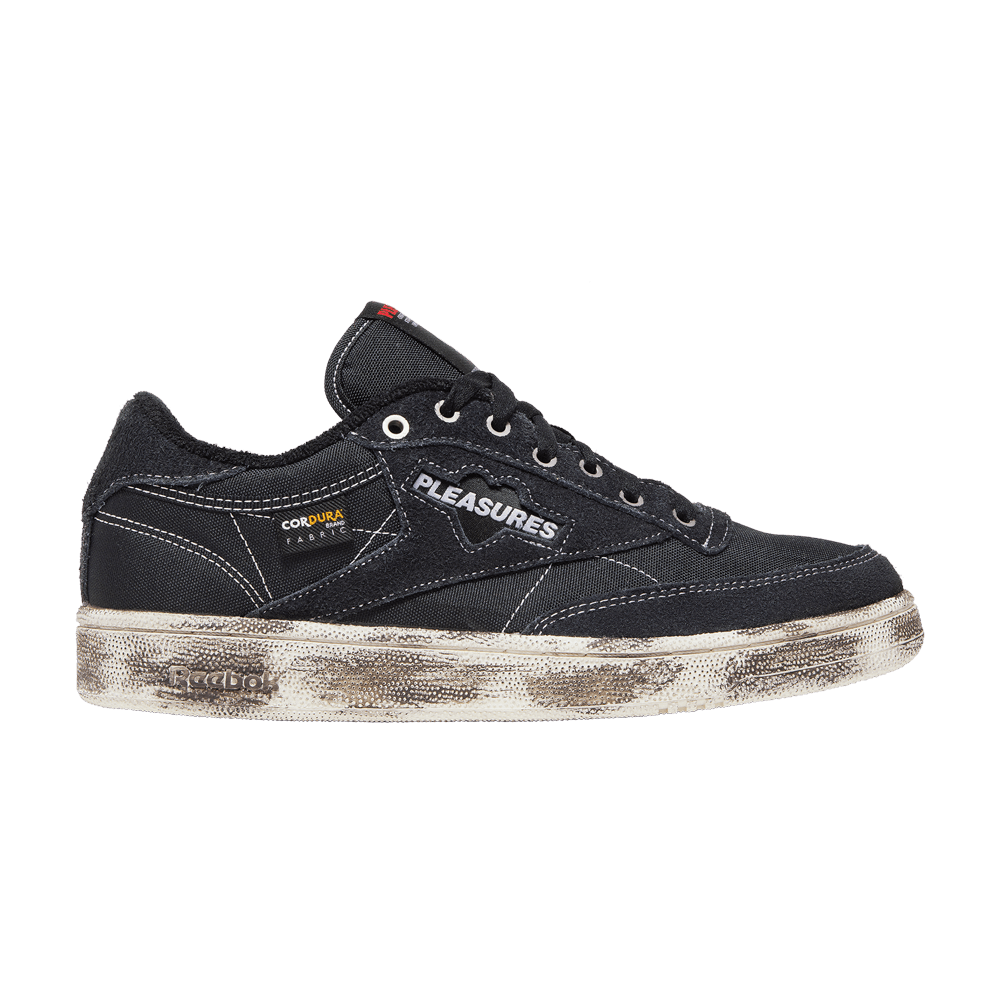 pleasures-x-club-c-85-black-chalk-gw2643