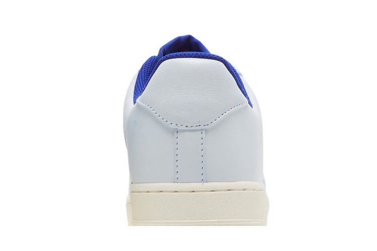Кроссовки Nike Air Force 1 Jewel 'Home & Away - Concord'