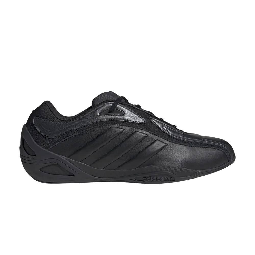 Krossovki-adidas-Adiracer-GT-Core-Black-Carbon