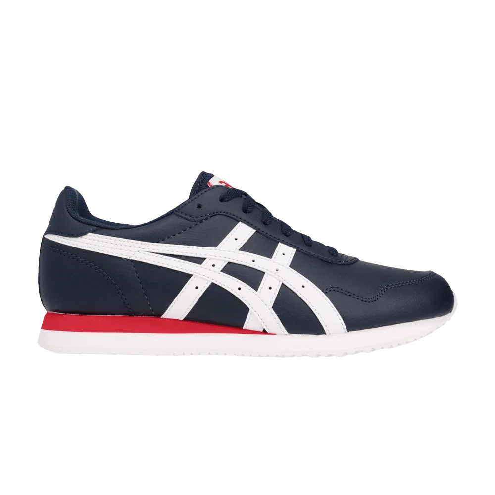 Krossovki-Asics-Tiger-Runner-Midnight-White-1