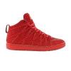 kd-7-nsw-lifestyle-qs-653871-600-100x100