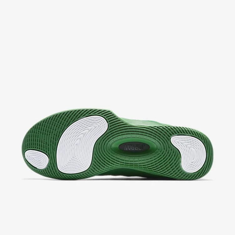 Krossovki-Air-Jordan-Ultra-Fly-2-TB-Pine-Green-4
