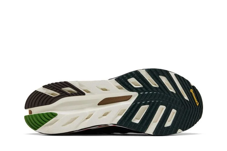 Krossovki-BAPE-x-adidas-Harmony-Green-Camo-3