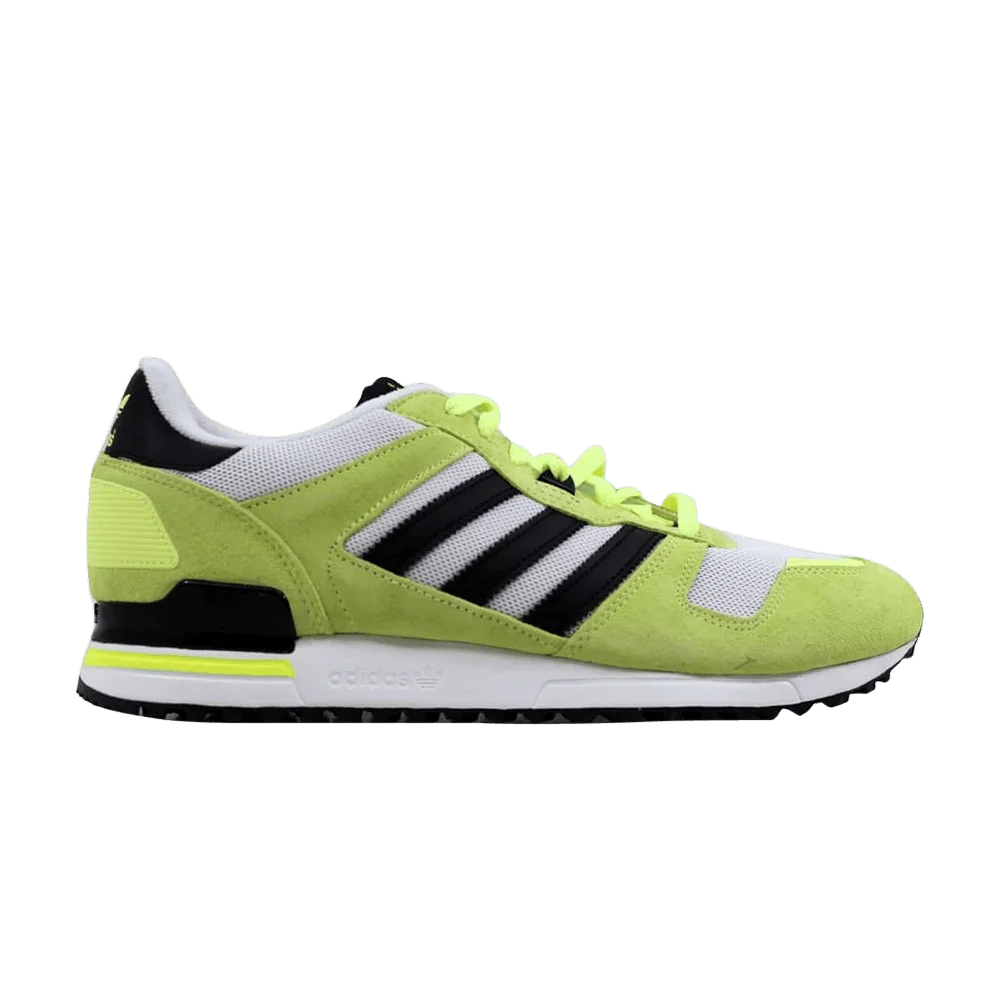 Krossovki-Adidas-ZX-700-Flourescent