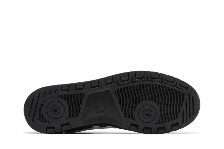 Krossovki-ASICS-Japan-S-Black-White-3