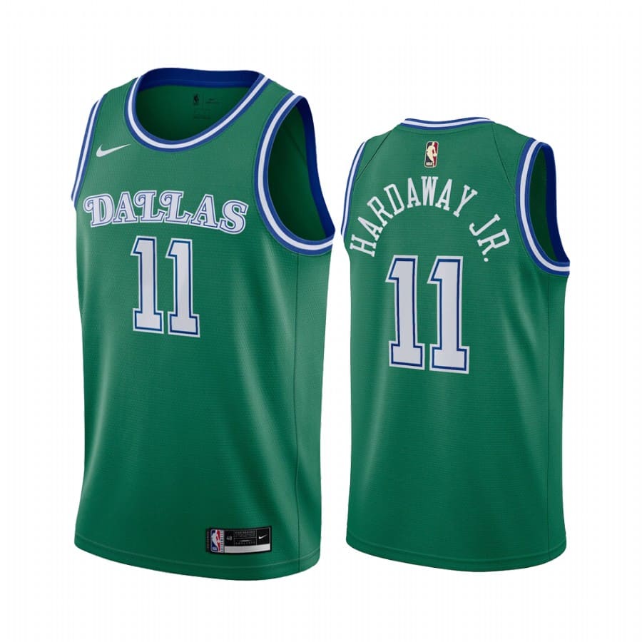 tim-hardaway-jr.-mavericks-green-2020-classic-edition-original-1980-jersey-1