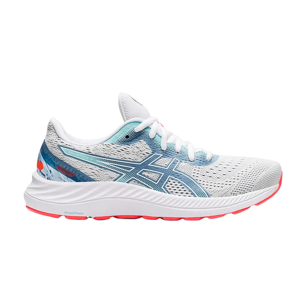 Krossovki-Asics-Wmns-Gel-Excite-8-Celebration-of-Sport-Pack