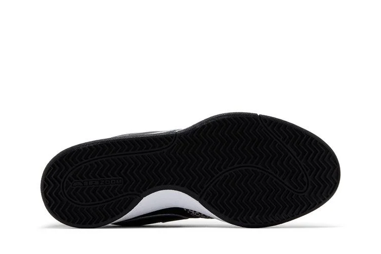 Krossovki-Nike-Book-1-EP-Safari-3