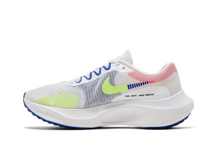 zoom-fly-5-premium-white-racer-blue-volt-dx1599-100_02