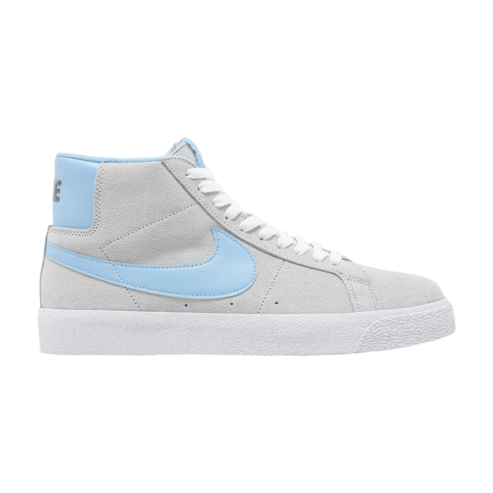 Krossovki-Nike-Blazer-Mid-SB-Smoke-Grey-Psychic-Blue-Sample