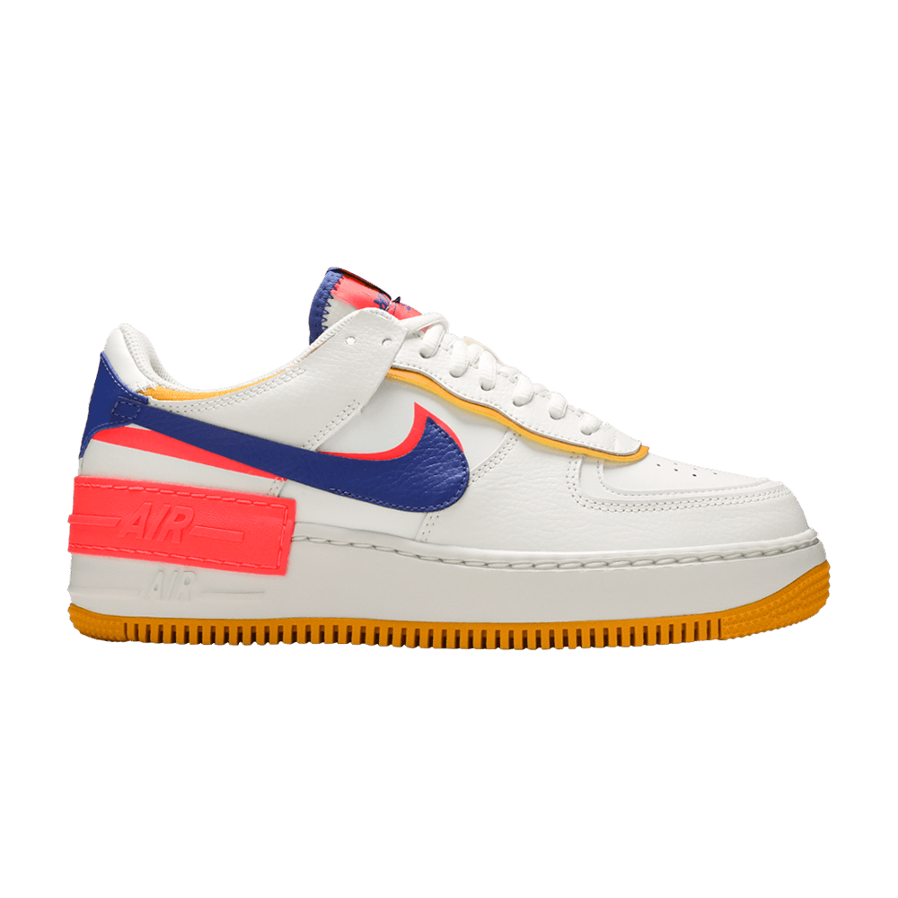 wmns-air-force-1-shadow-white-crimson-blue-ci0919-105
