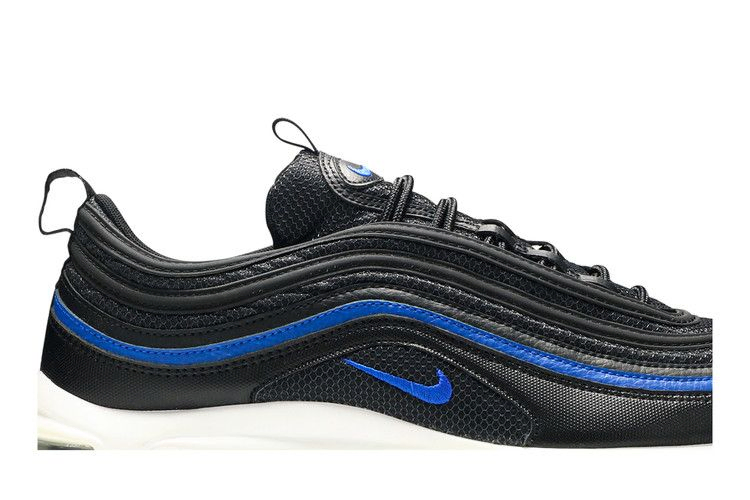 air-max-1-ar5531-001_01