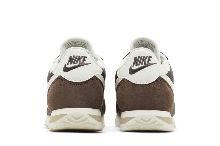wmns-cortez-baroque-brown-dz2795-200_05