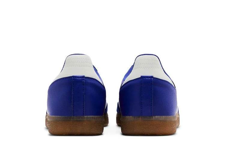Krossovki-adidas-Velosamba-Vegan-Lucid-Blue-Gum-5