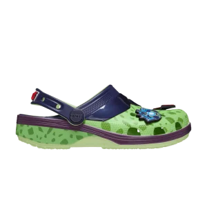 dragon-ball-z-x-classic-clog-cell-211205-90h-300x300