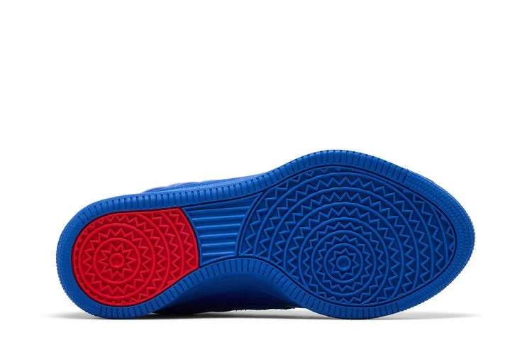 Кроссовки Nike Book 2 'Just Book'