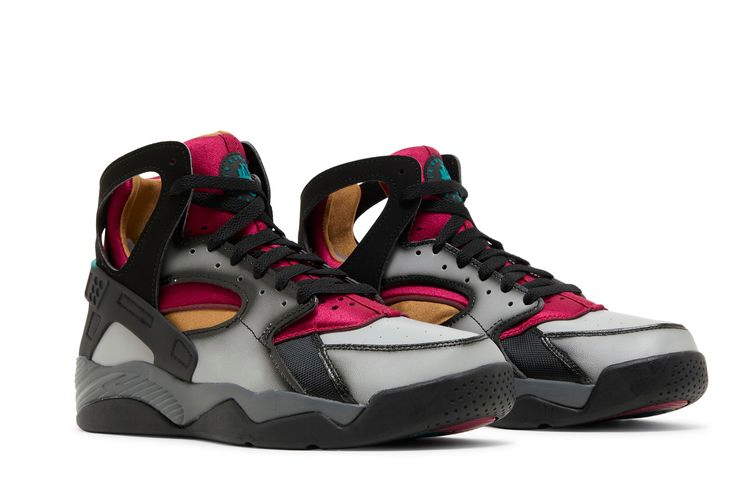 air-flight-huarache-bordeaux-airbrush-fd0189-001_07