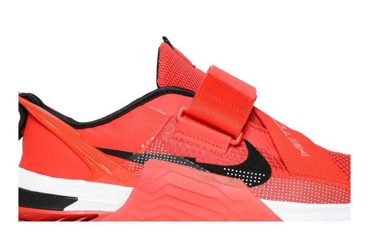 Кроссовки Nike Metcon 7 FlyEase 'Chile Red'