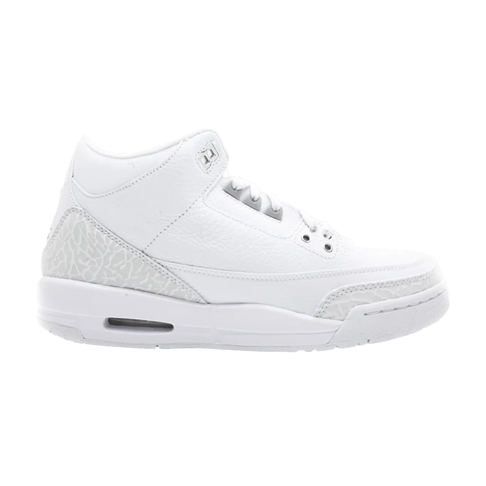 Krossovki-Air-Jordan-3-Retro-GS-25th-Anniversary