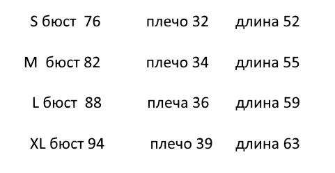 2020-NBA-Size