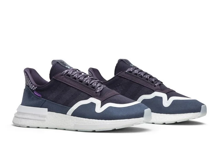 Krossovki-Commonwealth-x-adidas-ZX-500-RM-Friends-Family-7
