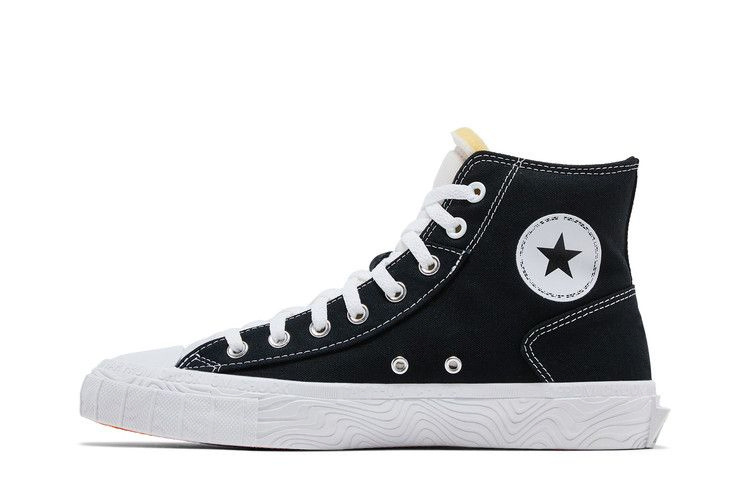 chuck-taylor-all-star-canvas-boot-black-a00422c_02