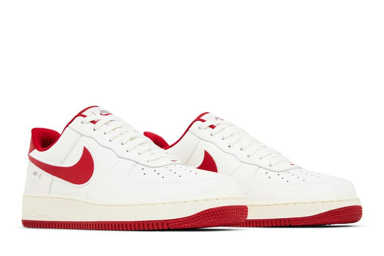 air-force-1-07-sail-gym-red-embroidered-swoosh-fv0392-101_07