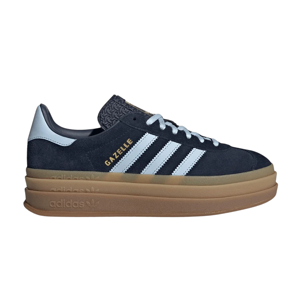 Krossovki-adidas-Wmns-Gazelle-Bold-Night-Indigo-Crystal-Sky