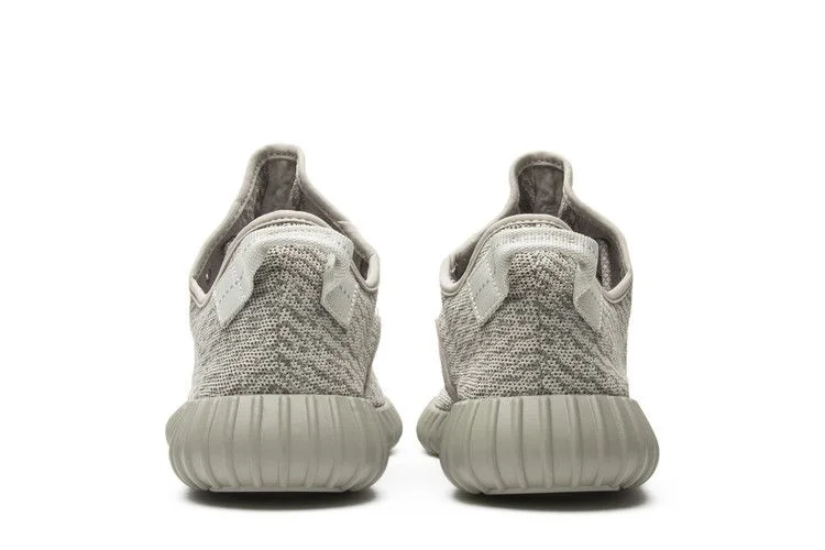 Кроссовки adidas Yeezy Boost 350 'Moonrock'