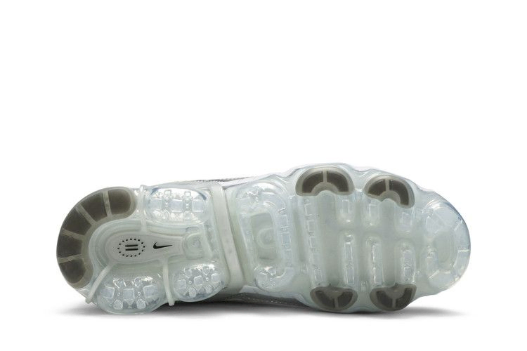 wmns-air-vapormax-360-cream-ck2719-200_03