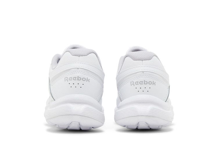 Кроссовки Reebok Wmns Walk Ultra 7 DMX Max 'White'