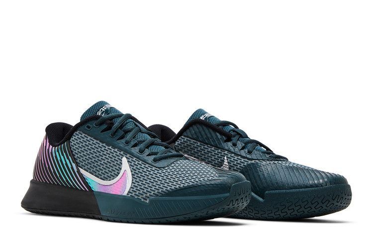 nikecourt-air-zoom-vapor-pro-2-premium-hc-deep-jungle-fuchsia-fd6692-001_07