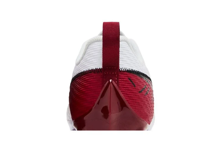 Krossovki-Nike-Vapor-Edge-Speed-360-2-White-Team-Crimson-6