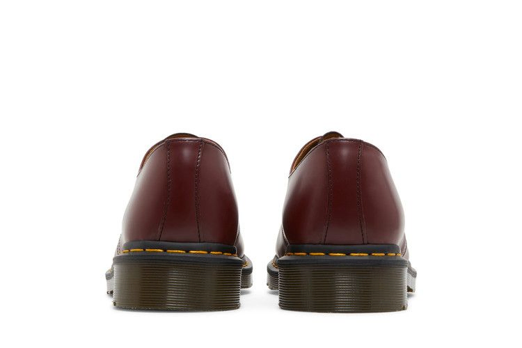 1461-cherry-red-11838600_05