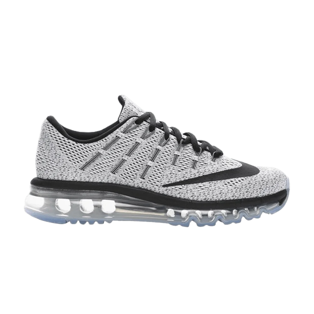 Krossovki-Nike-Wmns-Air-Max-2016-Black-Ice