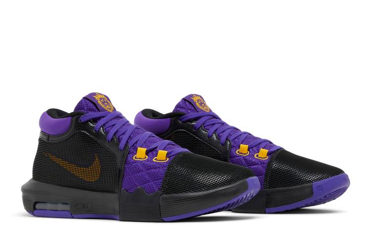 lebron-witness-8-lakers-fb2239-001_07