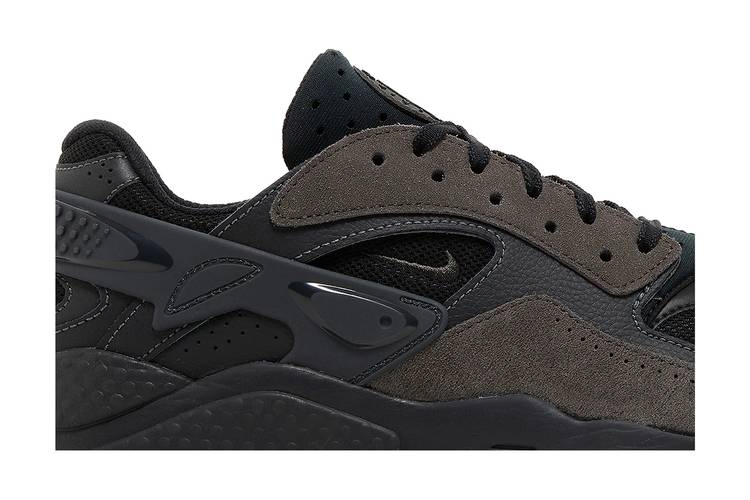 air-huarache-runner-black-medium-ash-dz3306-002_01