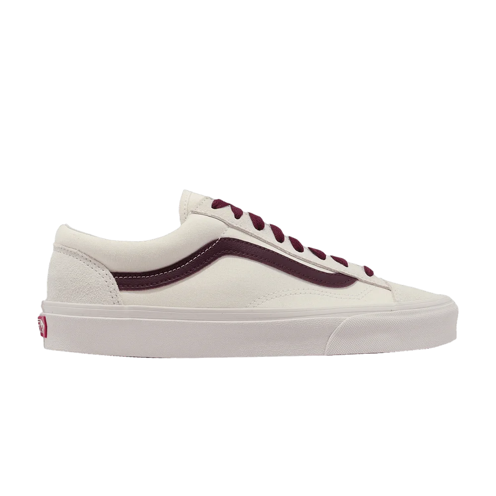 Vans-Style-36-Vintage-Pop-White-Port-Royale