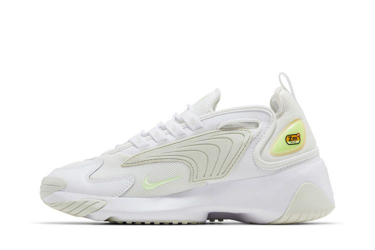 wmns-zoom-2k-white-barely-volt-ao0354-104_02