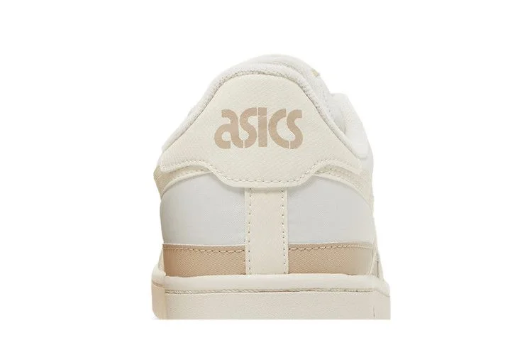 Krossovki-Asics-Japan-S-Birch-6
