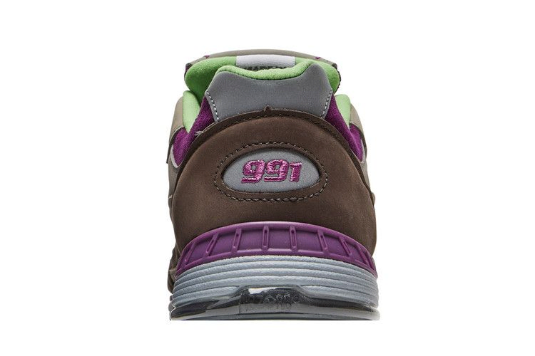 stray-rats-x-wmns-991-made-in-england-purple-green-w991srg_06
