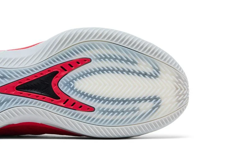 Кроссовки adidas AE 2 'Georgia Bulldogs'